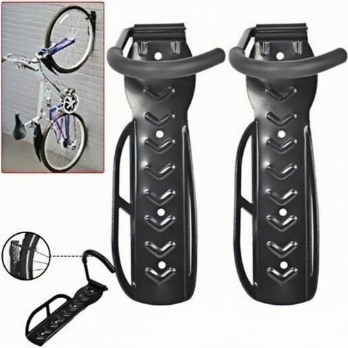 Vertical rack foldable bike - vertical,