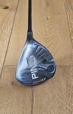 Ping G25 Right-Handed 3 Wood