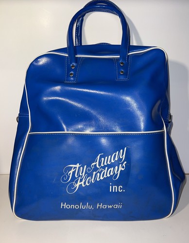 Fly away holidays inc - holidays,,