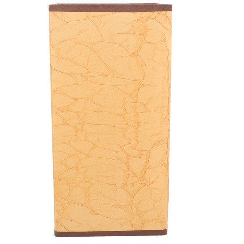 Large lamp shade ceiling - ,