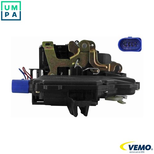 Highlow pressure line air - line,