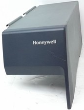 Honeywell Thermal Printer Side Cover PM43