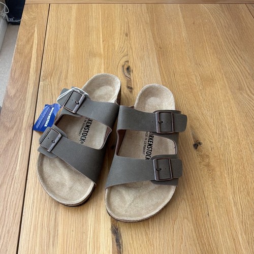 Birkenstock arizona men - arizona, men's