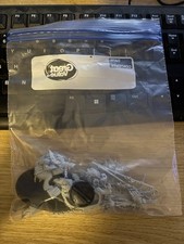 Gorbad Ironclaw Warhammer