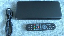 EE / BT TV Box Pro Model RTIW387 – 1TB 4K Ultra hd Freeview Recorder