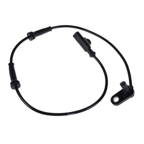 Fits nissan micra - fits,