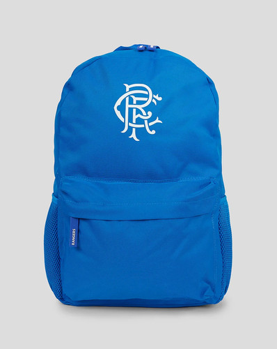 Official glasgow rangers - rangers, fc