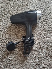 Remington Hair Dryer