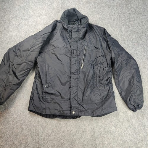 Men calvin klein jeans - men's,
