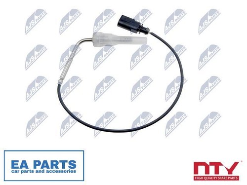 Sensor exhaust gas - exhaust,