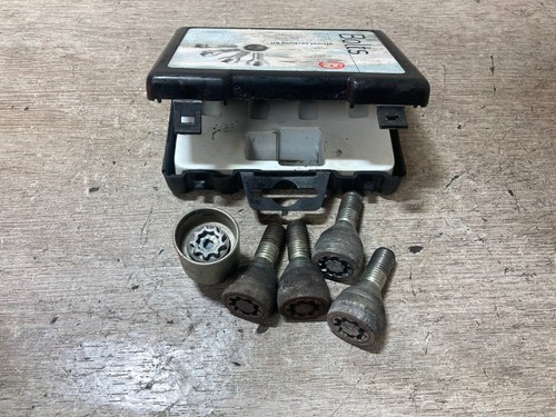 2005 vauxhall astra locking - vauxhall,
