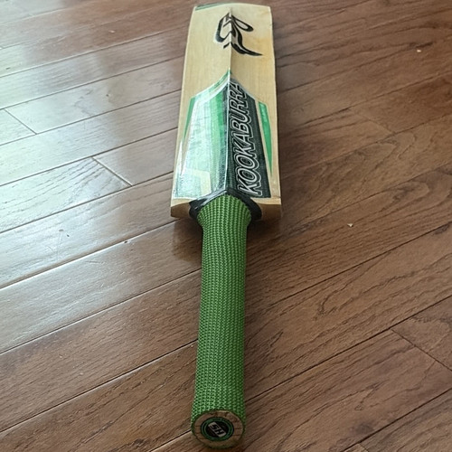 Kookaburra kahuna cricket - kookaburra,