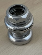 SHIMANO DURA-ACE HS-7402 ALLOY