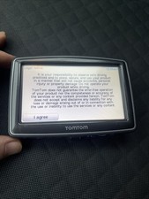 Tomtom classic - tomtom,