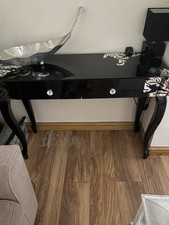Side Table dressing Table