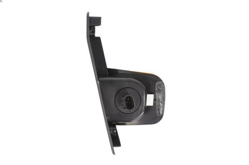 Direction indicator trucklight - indicator,