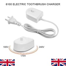 Toothbrush Charger for Philips