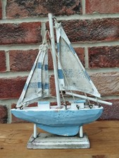 Small Decorative Wooden