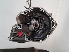 1999 VAUXHALL CORSA B 1.2L