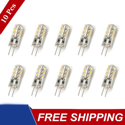 10x led bulb - 10x,