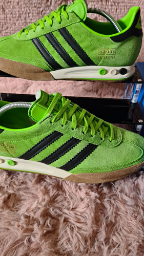 Adidas originals kegler - adidas,