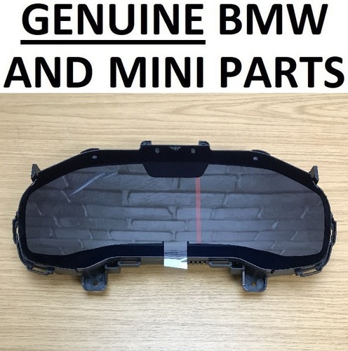 Genuine bmw series - genuine,