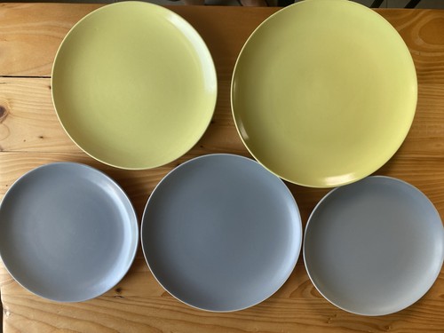 C102 lime yellow and - c102,