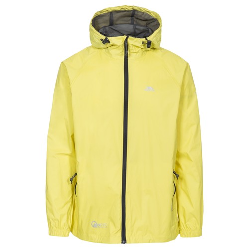 Trespass unisex adult - adult, shell