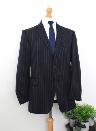 Gieves hawkes charcoal - gieves, &