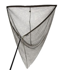 Solar Tackle Bow-Lite Landing