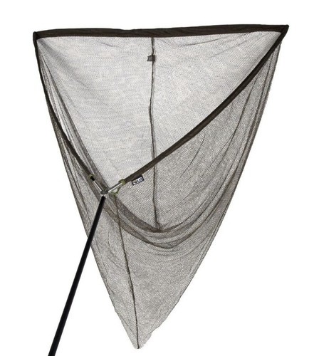 Solar tackle bow - solar,