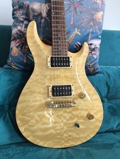 Crafter Convoy DX (Deluxe)