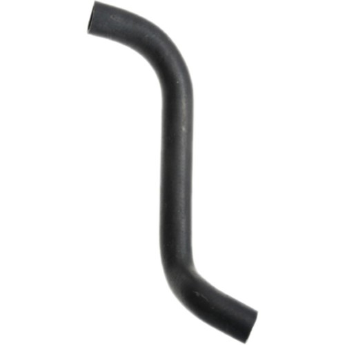 71798 dayco radiator - 71798, hose