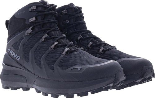 Inov8 mens roclite pro - inov8,