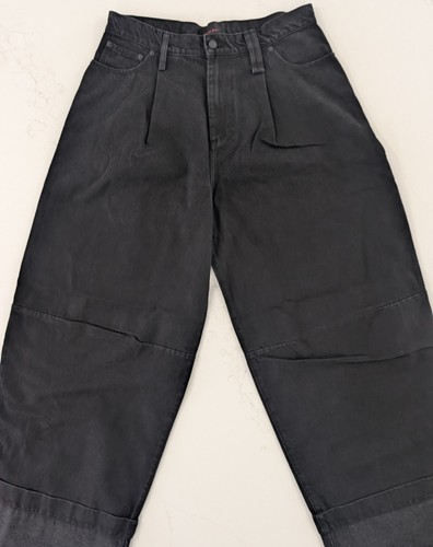 Simone rocha mens - rocha, wide