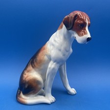 ROYAL WORCESTER ENGLAND
