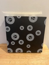 Fornasetti Empty plate box