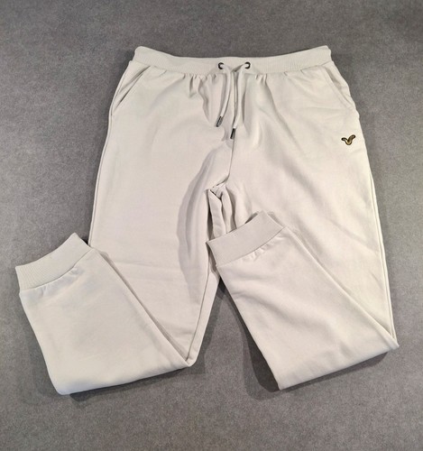 Voi jeans joggers - joggers, track