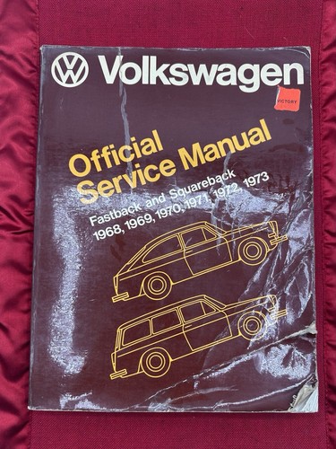 Volkswagen official service - volkswagen,
