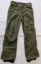 O'Neill Childrens Snowboarding/Skiing Pants 152cm