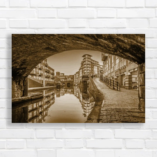 Explore birmingham - explore, birmingham's
