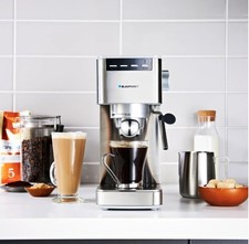 Blaupunkt Barista Espresso 15