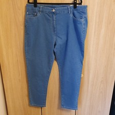 Bonmarche Susie Slim Leg
