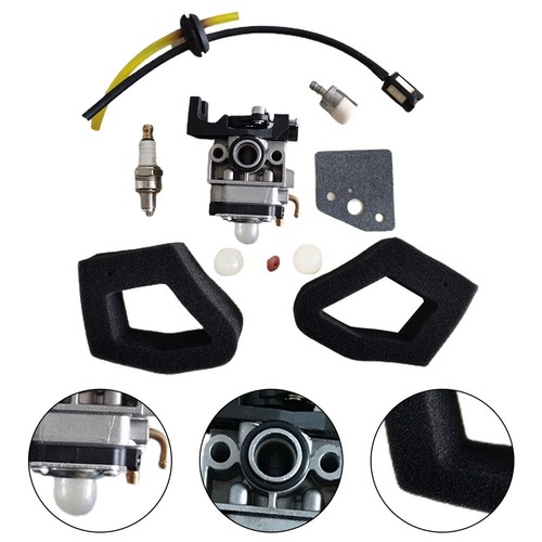 Carburetor for honda fg110 - honda,