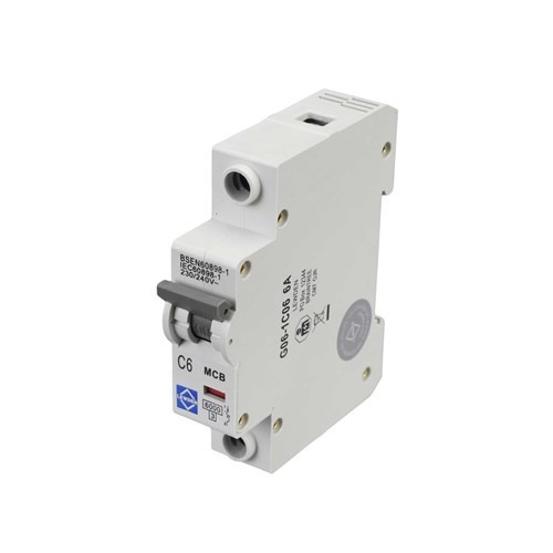 Lewden e10 1c16 type amp - lewden, c