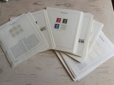 Westminster hingeless album - westminster,