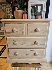 ☆ Super Cute Newly Sanded