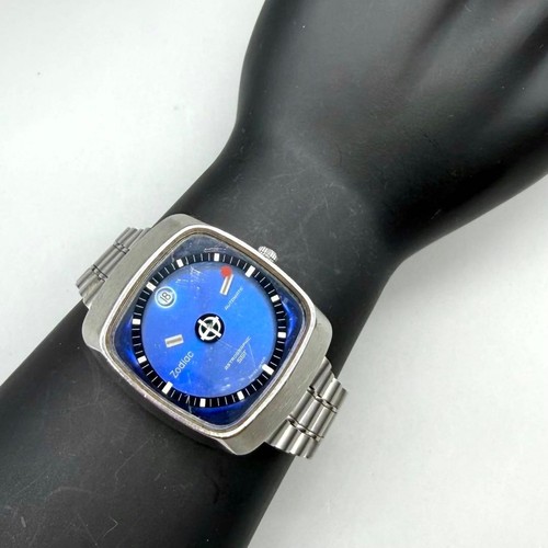 Zodiac astrographic mystery - zodiac,