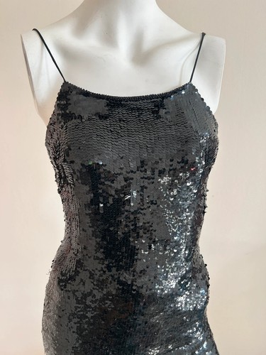 Vintage 80s 90s black - vintage,