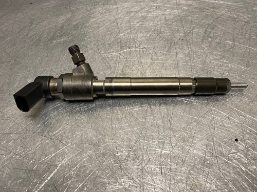 Reconditioned injector ford - reconditioned,